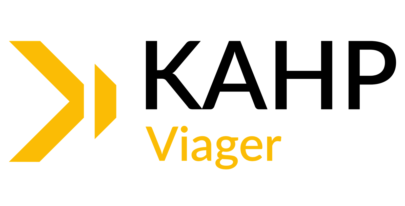 KAHP Viager